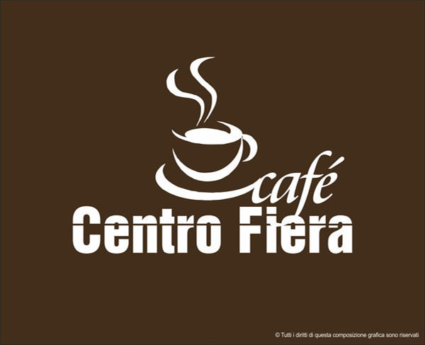 kikom studio grafico foligno perugia umbria cafè centro fiera